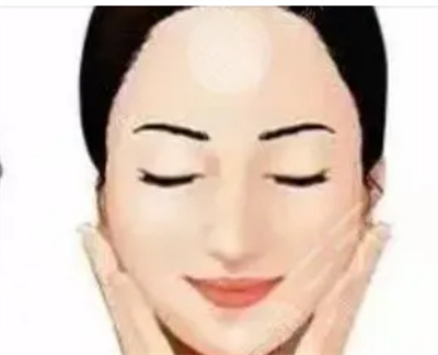 拉皮手术的副作用有哪些?拉皮手术效果怎么样?