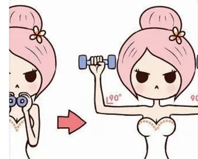假体丰胸安全吗？做手术时应注意哪些问题？如何护理？