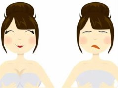 上海隆胸哪家医院好？哪家医院技术比较可靠？