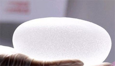 娜高假体价格是多少？术后护理注意事项有哪些？