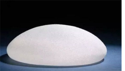 娜高假体价格是多少？术后护理注意事项有哪些？