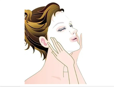 什么是内窥镜除皱?内窥镜的应用范围?内窥术的适应症?