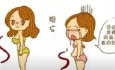 吸脂减肥术术后注意事项有哪些?吸脂可以减轻体重吗?