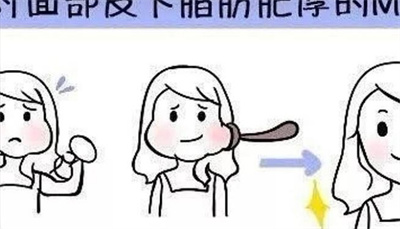 吸脂减肥术术后注意事项有哪些?吸脂可以减轻体重吗?