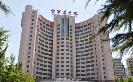 北京空军总医院美容整形中心怎么样？技术好不好？附优医生专家案例！