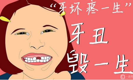 北京烤瓷牙价格贵不贵?受哪些因素的影响呢?医院怎么选择?快来点击收藏起来吧!