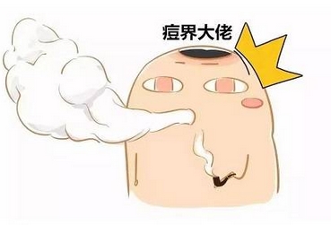 有痘坑怎么办？痘坑是怎样造成的呢？这几种方法教你有效去除痘坑！