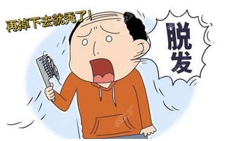 植发价格大概多少钱?哪家医院植发技术好?植发还需要注意什么呢?