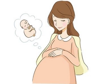 孕妇用什么洗发水好？孕妇怎么挑选洗发水呢？除了洗发水的成分还需要注意什么呢？