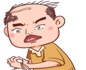 溢脂性脱发几天洗一次头好？脱发是因为什么呢？出现脱发后，怎么样改良？