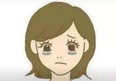 如何去除眼部脂肪粒？去除眼部脂肪粒小方法分享！