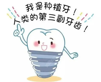 烤瓷牙材料有哪些？不同材质有什么区别？