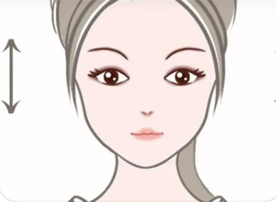 埋线法做双眼皮多少钱?埋线法做双眼皮效果如何?
