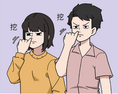 鼻子怎么变小?鼻子缩小手术的费用多少呢?小巧鼻整形术后指南!小白必看~