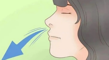 鼻子怎么变小?鼻子缩小手术的费用多少呢?小巧鼻整形术后指南!小白必看~