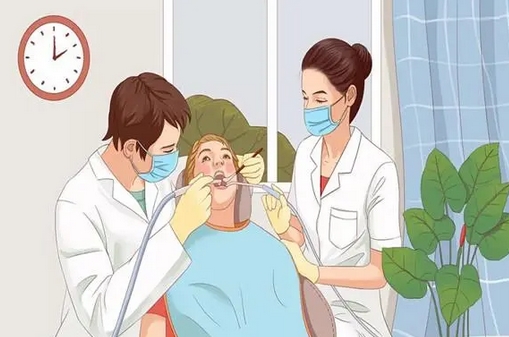 北京烤瓷牙价格表公开!烤瓷牙齿如何选择医院呢?牙齿修复后需要注意哪些?