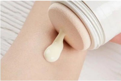 脱毛膏有副作用吗?除了脱毛膏还有哪些方式更好脱毛呢?方法大揭秘!