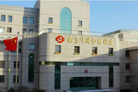 南京牙齿整形哪家好?牙齿矫正哪家果!看看口碑排名前几有哪些?