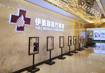 南京牙齿整形哪家好?牙齿矫正哪家果!看看口碑排名前几有哪些?