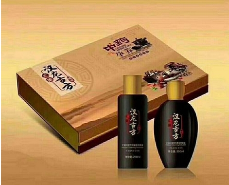 古方生发液是真的吗？果如何？种植头发之后到底该怎么护理呢？