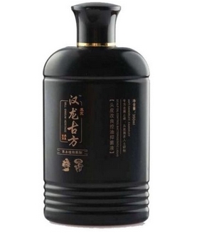 古方生发液是真的吗？果如何？种植头发之后到底该怎么护理呢？