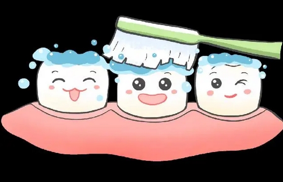 美奥口腔医院怎么样?看牙的价格贵不贵呢?热门项目有哪些?附案例分享~