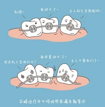 北京瑞尔齿科怎么样?人们对它的评价口碑怎么样?热门项目有哪些?