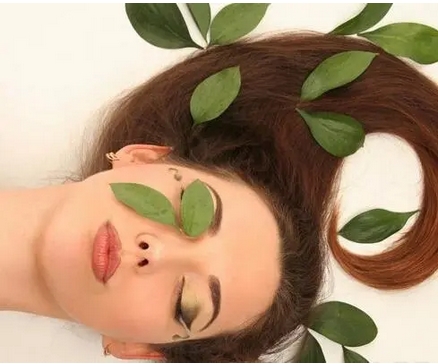 头发做营养有用吗?日常需要怎样养护头发?头发营养应该多久做一次呢?
