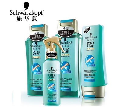 施华蔻控油洗发水怎么样?施华蔻洗发水哪款好用?教你一招辨别真伪!