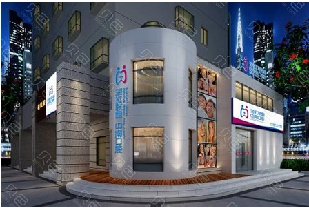 牙科医院哪家好?新2023新疆口腔医院排名!看看都是哪几家?