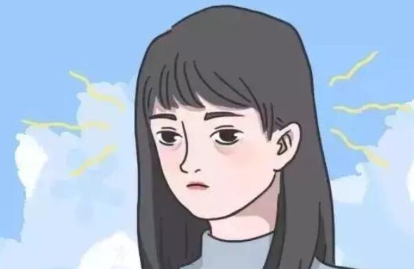 协和医院冯晓玲医生怎么样?做去眼袋技术好不好?呢福真人案例图展示!
