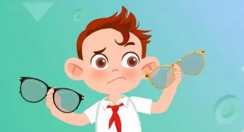 近视眼矫正多久恢复？注意事项盘点！点击收藏