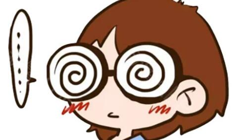 近视眼矫正多久恢复？注意事项盘点！点击收藏