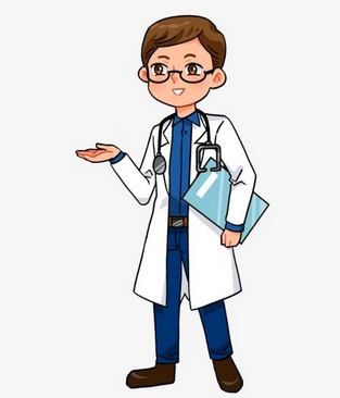朱晓浩隆鼻怎么样？医生详情介绍，隆鼻很有一手！满满干货分享~