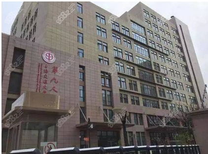 上海九院程辰双眼皮案例怎么样？九院人气医生介绍！案例反馈等你参考~