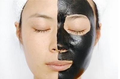 黑脸娃娃改良色素沉著吗？能改变肌肤暗沉吗？注意事项有哪些~