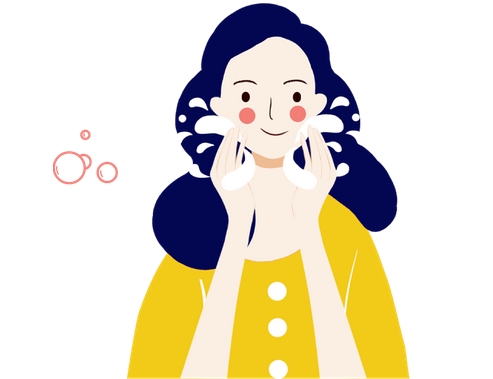 广州广美徐立志怎么样?徐立志医生口碑实力如何?整形果显著~