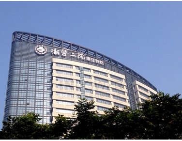 浙医二院美容科割双眼皮怎么样？排名榜top3易成刚、包祺、余建新果然名不虚传！