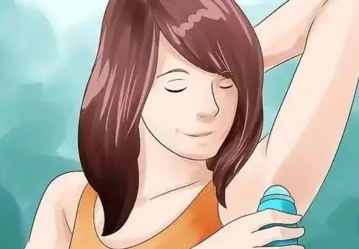 武汉协和医院肖芃医生怎么样?去狐臭效果如何?戳进来看