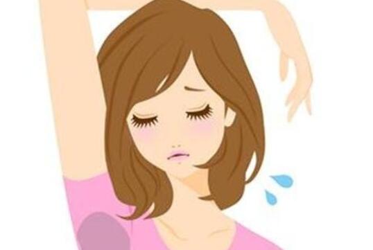 武汉协和医院肖芃医生怎么样?去狐臭效果如何?戳进来看
