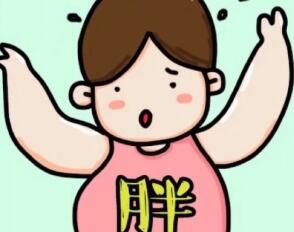 重庆西南医院李景波医生做吸脂效果如何?内附真人效果图反馈!