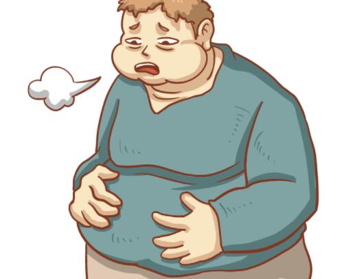 造成肥胖的原因有哪些？遗传、精神因素、运动等等都是根源！