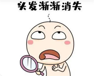 头发怎样种植?什么情况下可以进行植发?