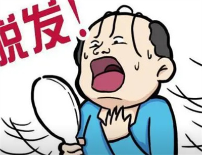 头发怎样种植?什么情况下可以进行植发?