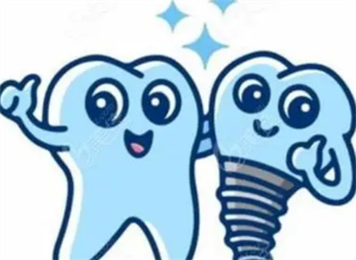 牙种植后注意事项有哪些？牙种植后术后怎么保养？