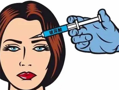 注射除皱技术有哪些？自体脂肪填充有效果吗？