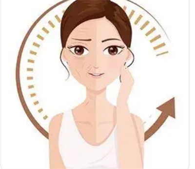 怎样去抬头纹有效?去抬头纹简单方法分享!