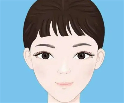 做双眼皮哪种更好看?做双眼皮技术优势有哪些？