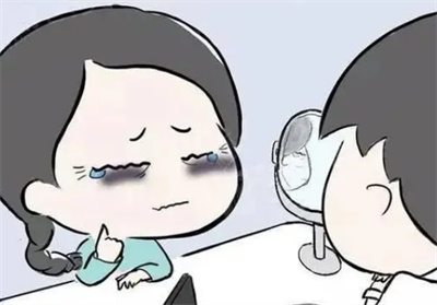 激光去黑眼圈多少钱?激光去黑眼圈手术如何?