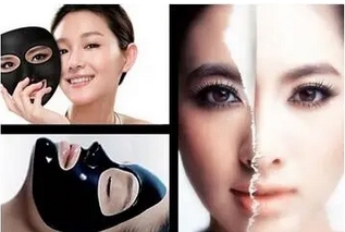 黑脸娃娃的果怎么样?原理、优势是什么?做完后注意事项有哪些?